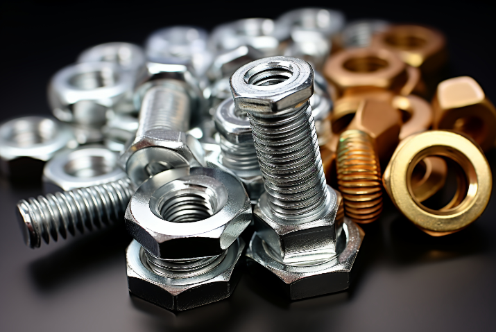 从被动紧固到主动感知：无源无线垫片式传感技术的崛起