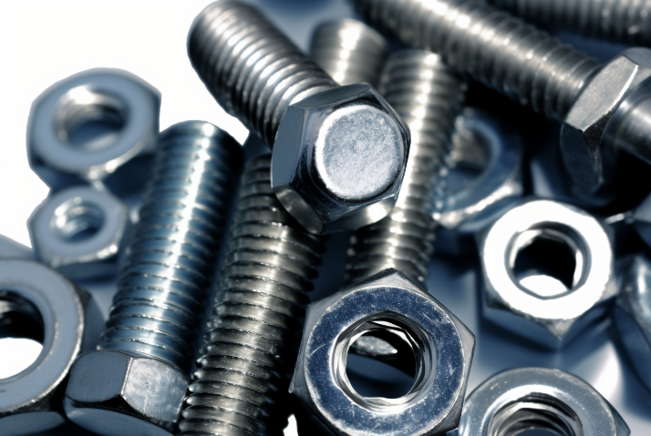 从被动紧固到主动感知:无源无线垫片式传感技术的崛起2.png 从被动紧固到主动感知:无源无线垫片式传感技术的崛起2.png