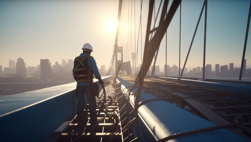 桥梁与重载设备的安全卫士:无源无线垫片式压力传感器的监测价值2.png 桥梁与重载设备的安全卫士:无源无线垫片式压力传感器的监测价值2.png