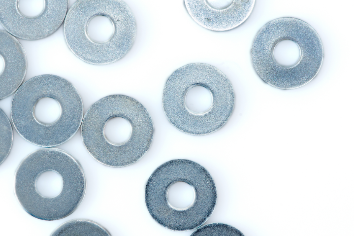 硬科技新蓝海:无源无线垫片式压力传感器为何值得资本布局?2.png 硬科技新蓝海:无源无线垫片式压力传感器为何值得资本布局?2.png