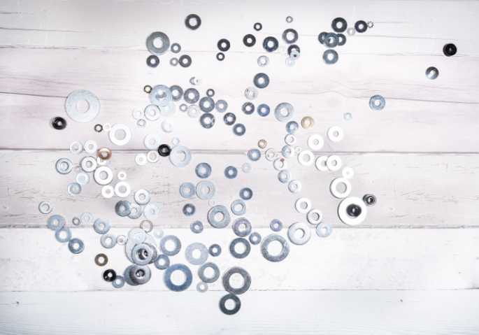 硬科技新蓝海：无源无线垫片式压力传感器为何值得资本布局？