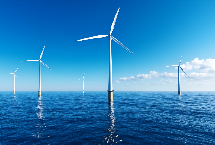 风电螺栓的“黑科技保镖”:无源无线垫片式压力传感器1.png 风电螺栓的“黑科技保镖”:无源无线垫片式压力传感器1.png