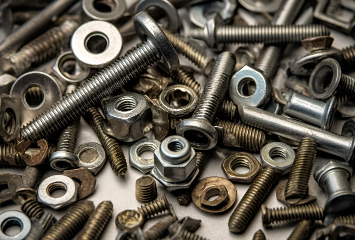 风电螺栓的“黑科技保镖”:无源无线垫片式压力传感器2.png 风电螺栓的“黑科技保镖”:无源无线垫片式压力传感器2.png