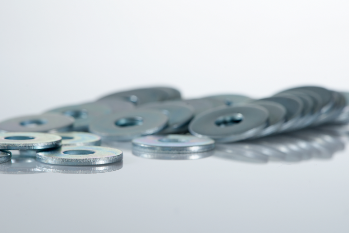 为什么说无源无线垫片式压力传感器是未来十年工程安全的底层技术?2.png 为什么说无源无线垫片式压力传感器是未来十年工程安全的底层技术?2.png