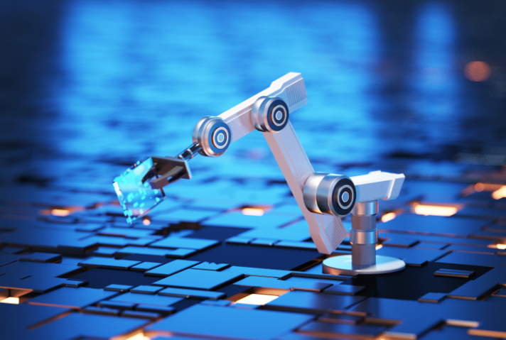 无源无线传感器的“爆发临界点”已现1.png 无源无线传感器的“爆发临界点”已现1.png