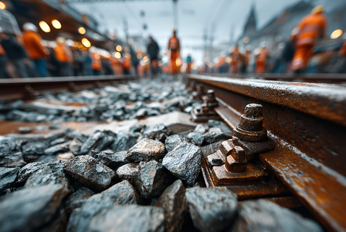 隐蔽部位也能实时监测?无源无线垫片传感器的智能突破2.png 隐蔽部位也能实时监测?无源无线垫片传感器的智能突破2.png