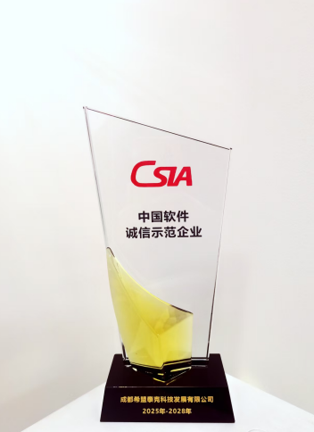 6e353a2c-b257-40b4-b6ea-8c42dc36e5c1.png 6e353a2c-b257-40b4-b6ea-8c42dc36e5c1.png