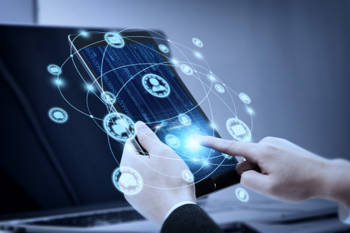 监测螺栓预紧力:无源无线传感技术的智能化革命1.png 监测螺栓预紧力:无源无线传感技术的智能化革命1.png