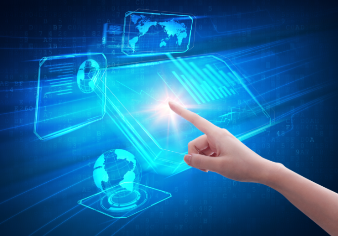 监测螺栓预紧力:无源无线传感技术的智能化革命2.png 监测螺栓预紧力:无源无线传感技术的智能化革命2.png