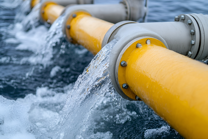 无源无线垫片式压力传感器正在重塑工程安全2.png 无源无线垫片式压力传感器正在重塑工程安全2.png