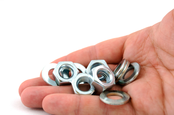 无源无线垫片式压力传感器正在重塑工程安全