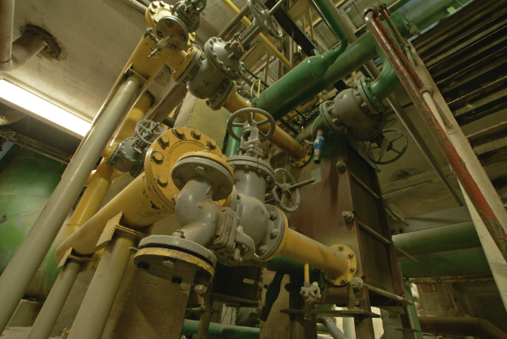 无源无线技术的集结号:从单点感知到全域互联1.png 无源无线技术的集结号:从单点感知到全域互联1.png