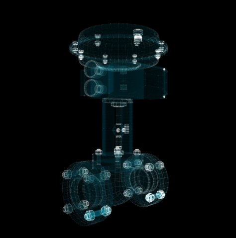 无源无线技术的集结号:从单点感知到全域互联2.png 无源无线技术的集结号:从单点感知到全域互联2.png
