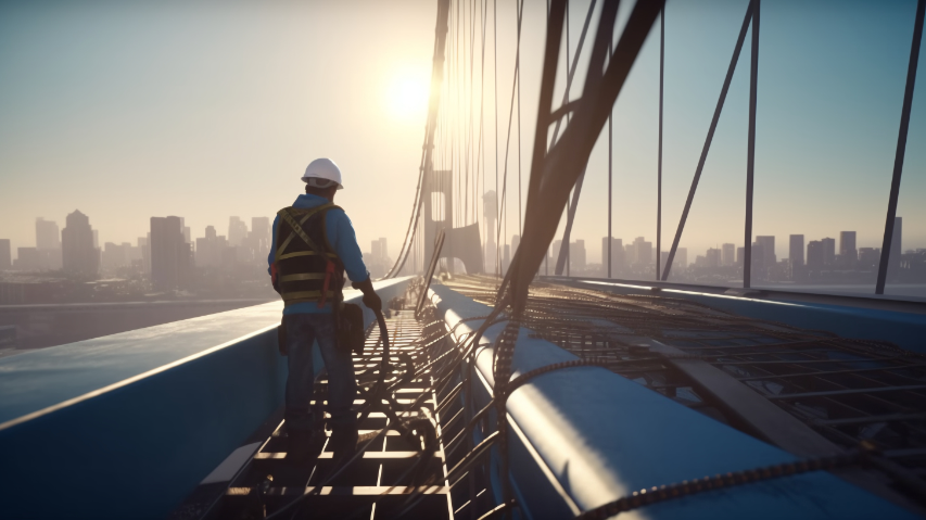 无源无线螺栓预紧力监测在桥梁上的应用2.png 无源无线螺栓预紧力监测在桥梁上的应用2.png