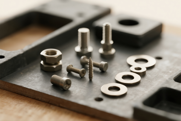 螺栓预紧力监测方案全面对比1.png 螺栓预紧力监测方案全面对比1.png