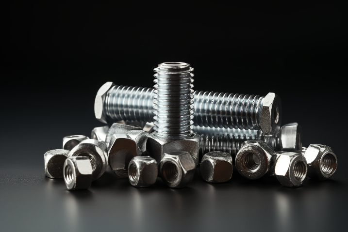 螺栓预紧力监测方案全面对比2.png 螺栓预紧力监测方案全面对比2.png