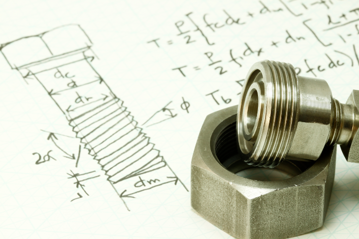 一枚垫片的革命:让每一颗螺栓都有“感知能力”1.png 一枚垫片的革命:让每一颗螺栓都有“感知能力”1.png