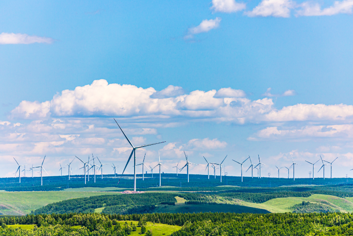 从风机到桥塔:无源无线预紧力监测在风电行业的应用2.png 从风机到桥塔:无源无线预紧力监测在风电行业的应用2.png