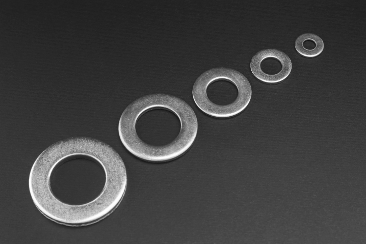 恶劣环境也能实时监测？无源无线垫片式传感器的应用