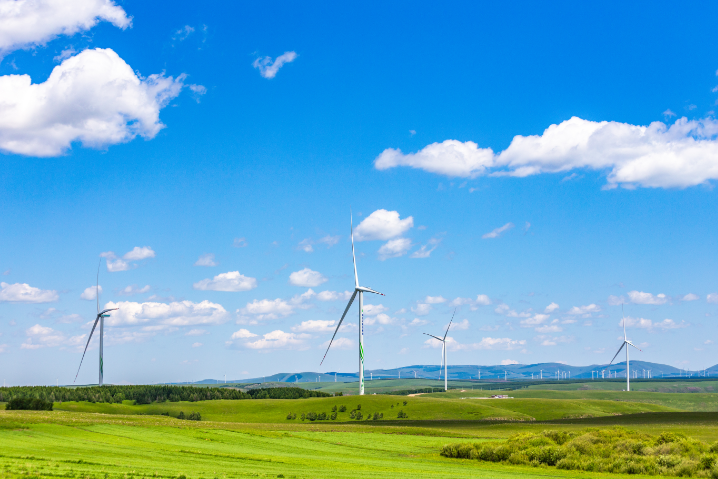 无源无线应力+温度复合传感器在风电行业的应用1.png 无源无线应力+温度复合传感器在风电行业的应用1.png