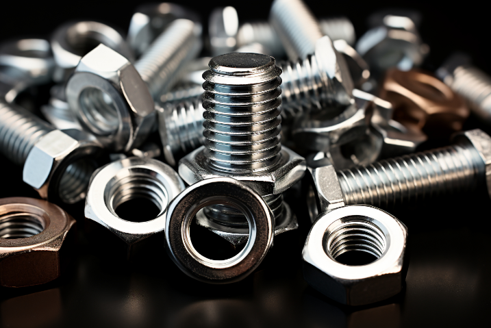 结构安全新赛道：无源无线预紧力+温度复合监测的商业化逻辑