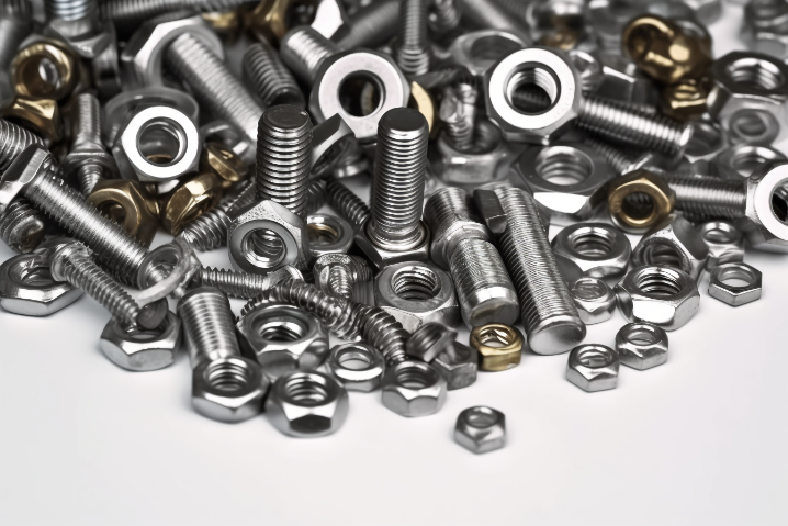 无需布线、无需电池：螺栓预紧力与温度如何实现长期在线监测