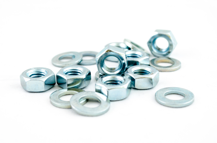 不拆、不停、不供电：螺栓预紧力监测还能这样做