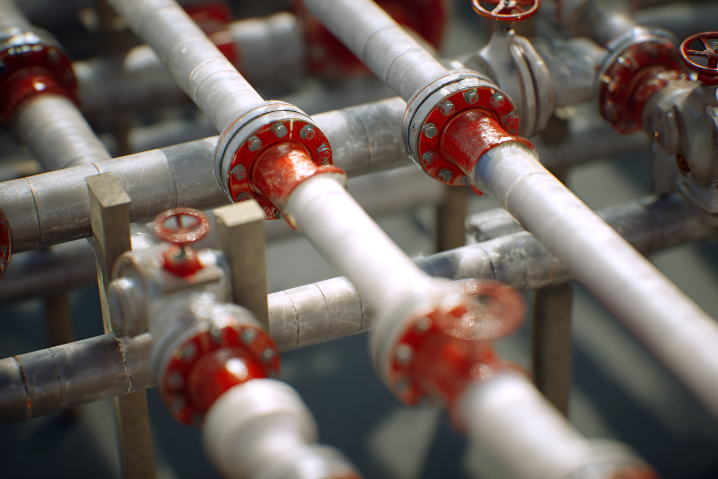 当结构开始“说话”：螺栓预紧力数据带来的运维改变