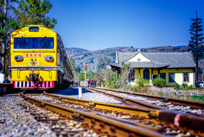 从实验室到线路：无源无线螺栓监测技术如何实现工程落地