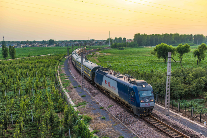 轨道交通螺栓预紧力衰减如何被提前发现